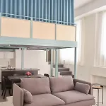 Residence Desiderio