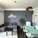 Meleto Apt