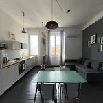 Meleto Apt