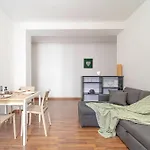 I Host Apartment - Certosa 1