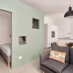 Residence Desiderio