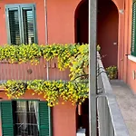 Monolocale Accogliente