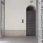 Gohost - Stylish And Charming Flat Between Navigli And Duomo