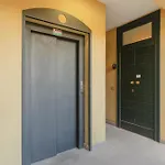 Gohost - Stylish And Charming Flat Between Navigli And Duomo