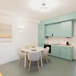 Gohost - Stylish And Charming Flat Between Navigli And Duomo