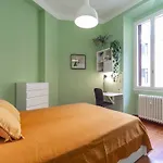 Milan, Cozy Flat In Porta Venezia