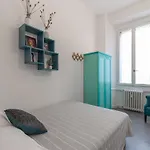 Milan, Cozy Flat In Porta Venezia
