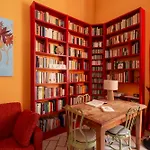 Casa D\'Artista - Milano