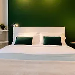 Vivimihome Cozy Design Flat - San Siro