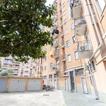 Vivimihome Cozy Design Flat - San Siro