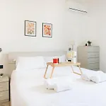 Easylife - Design E Funzionalita Zona Porta Romana