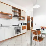 Easylife - Design E Funzionalita Zona Porta Romana