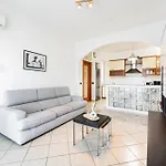 Easylife - Design E Funzionalita Zona Porta Romana
