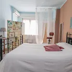 Appartamento 3 Camere Milano Centro