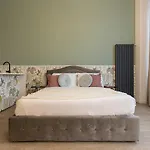 Luxury Flat