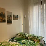 Casa Aria