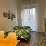 Casa Aria