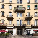 Casa Firenze - Lotto Fieramilanocity & Citylife
