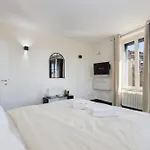 Casa Firenze - Lotto Fieramilanocity & Citylife