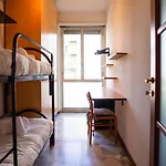 Ideal Rent - Tartini 37