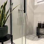 La Petite Suite Gae Aulenti