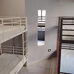 Lion Hostel