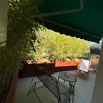 Casa Di Alex