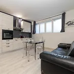 Appartamento Zona San Siro