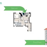 Central & Modern Porta Vittoria-Duomo Apartments By Rentopolis