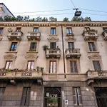 Design Boutique Flat - Refined & Central