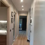 Sunny Terrace 2 Bedrooms