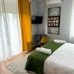 Sunny Terrace 2 Bedrooms