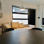 Splendido Appartamento Navigli