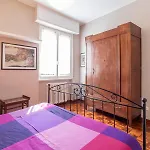 I Host Apartment - Accursio 4