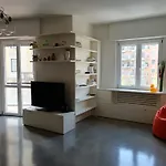 Pop House - Design & Comfort