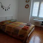 Pop House - Design & Comfort