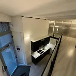 Design Loft Milano