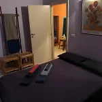 Casa Accogliente Sul Naviglio