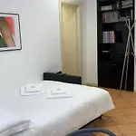 Vigentina 2Bedroom Next To Metro