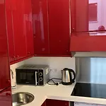 Vigentina 2Bedroom Next To Metro