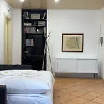 Vigentina 2Bedroom Next To Metro