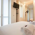 Hacca Collection - Bocconi City Centre Design 1Br