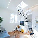 Brera Littlesuite Duomoview