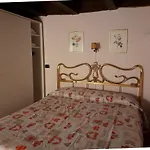 Suite Pantano5