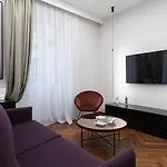 Italianway - Xxv Aprile 7