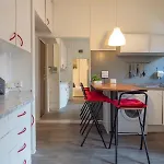 Italstay - Suite Sui Navigli - Pet Friendly