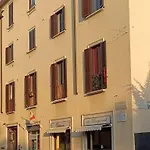 Santa Giulia Rogoredo Apartment