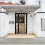 Moderno Bilocale Con Ampio Balcone