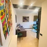 Suite Gilda