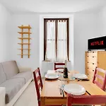 Co14 -Central-Comfort-